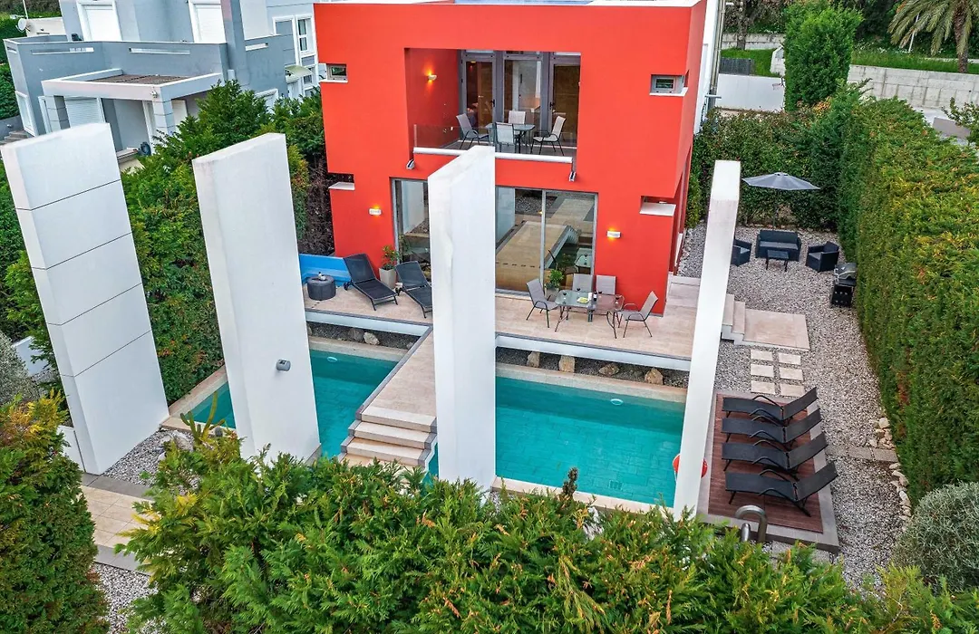 Almond Villa-1