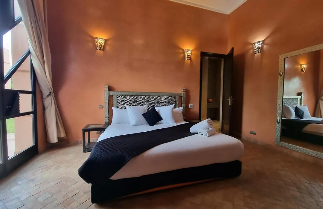 Domaine Marradise-1