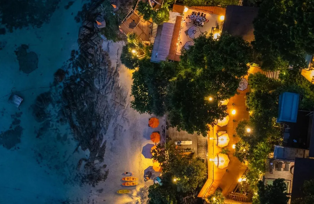 The Cliff Lipe-1