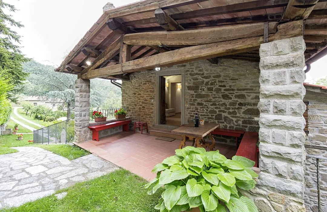 Villa Magnolia-1