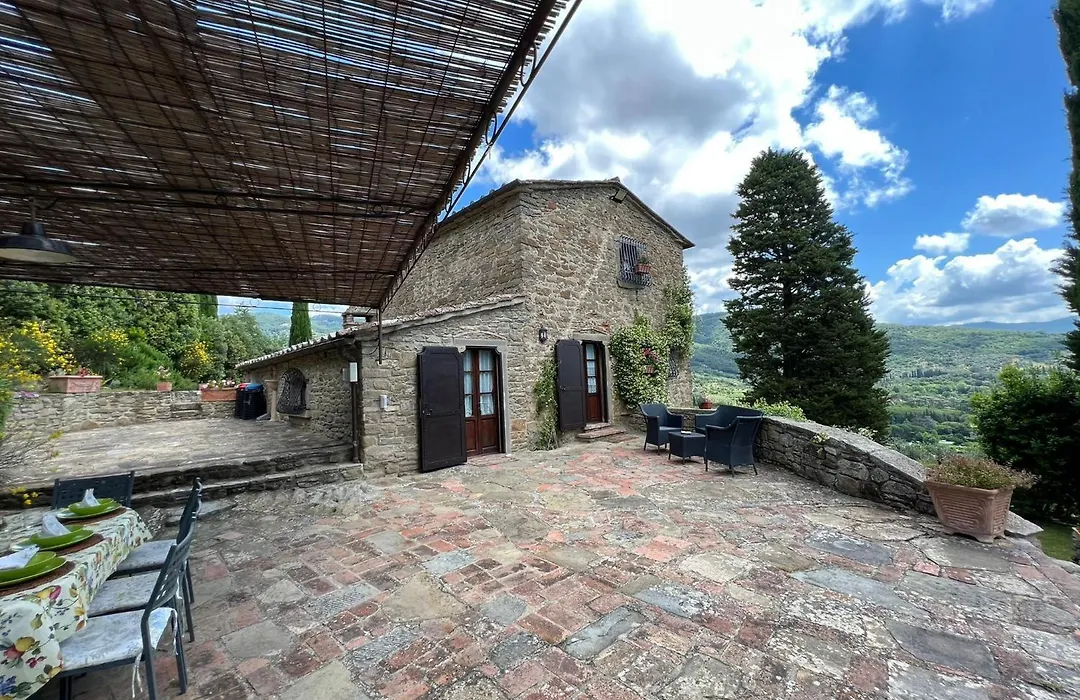 Villa Patrizia-1