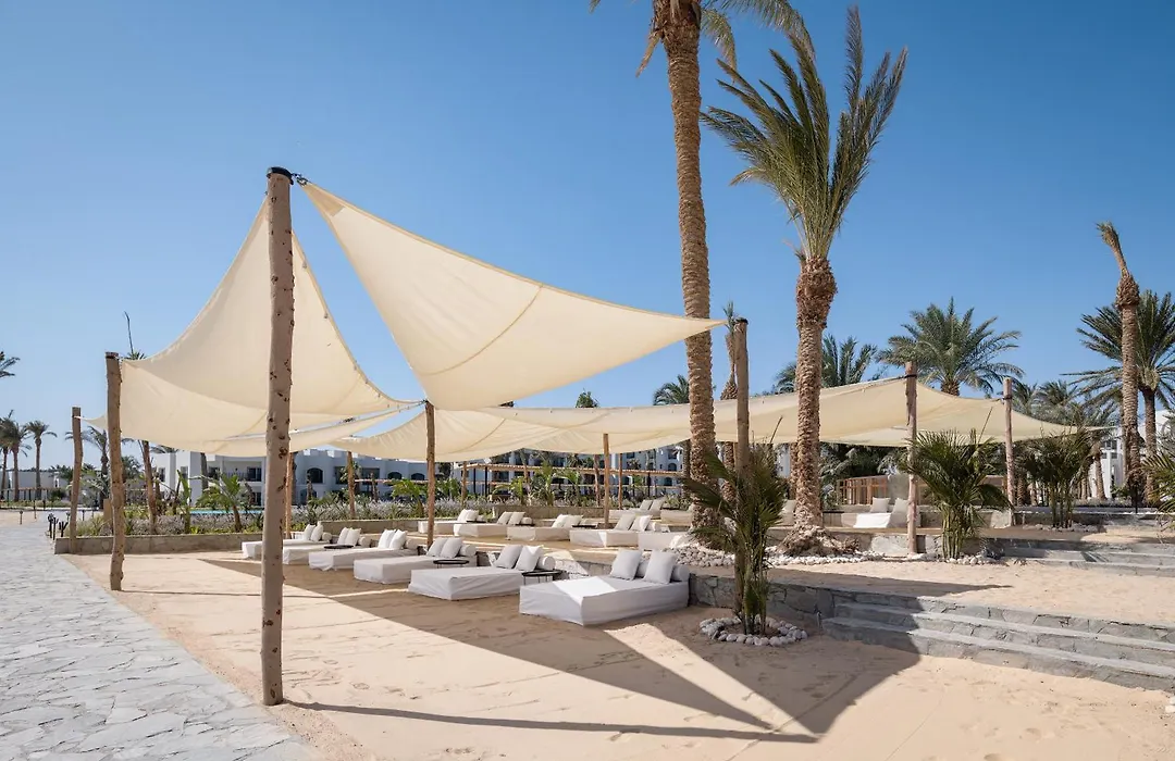 Serry Beach Resort-1