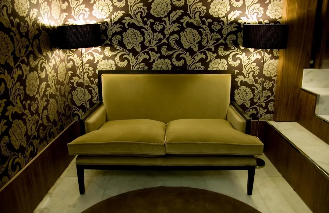Hotel Opera-1