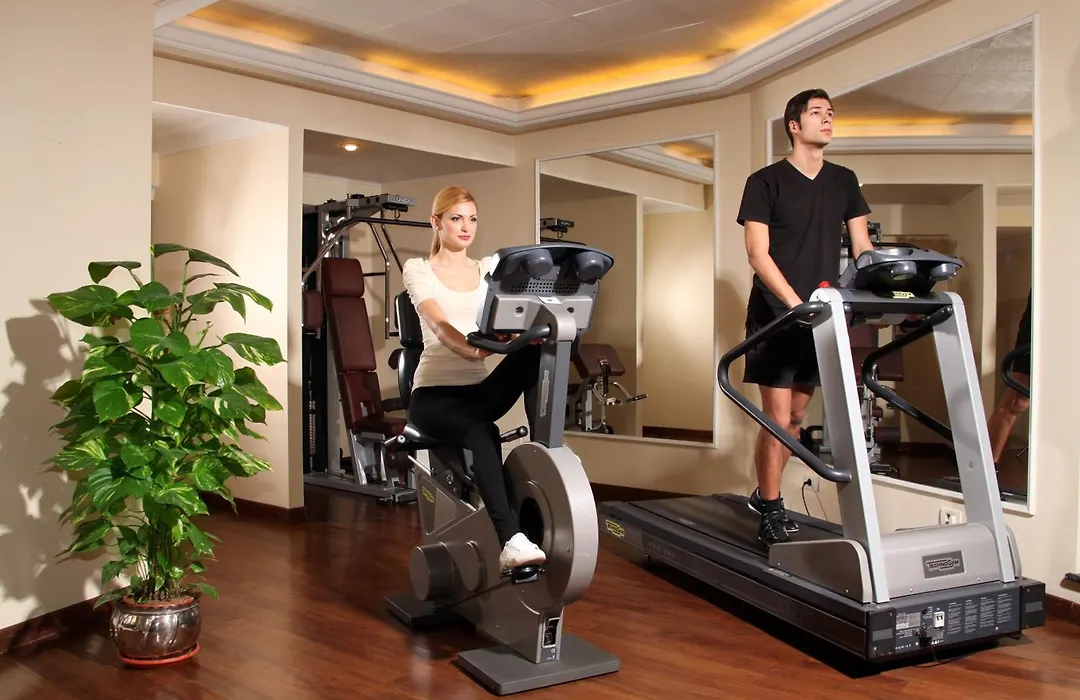 Donna Laura Palace By Omnia Hotels-1