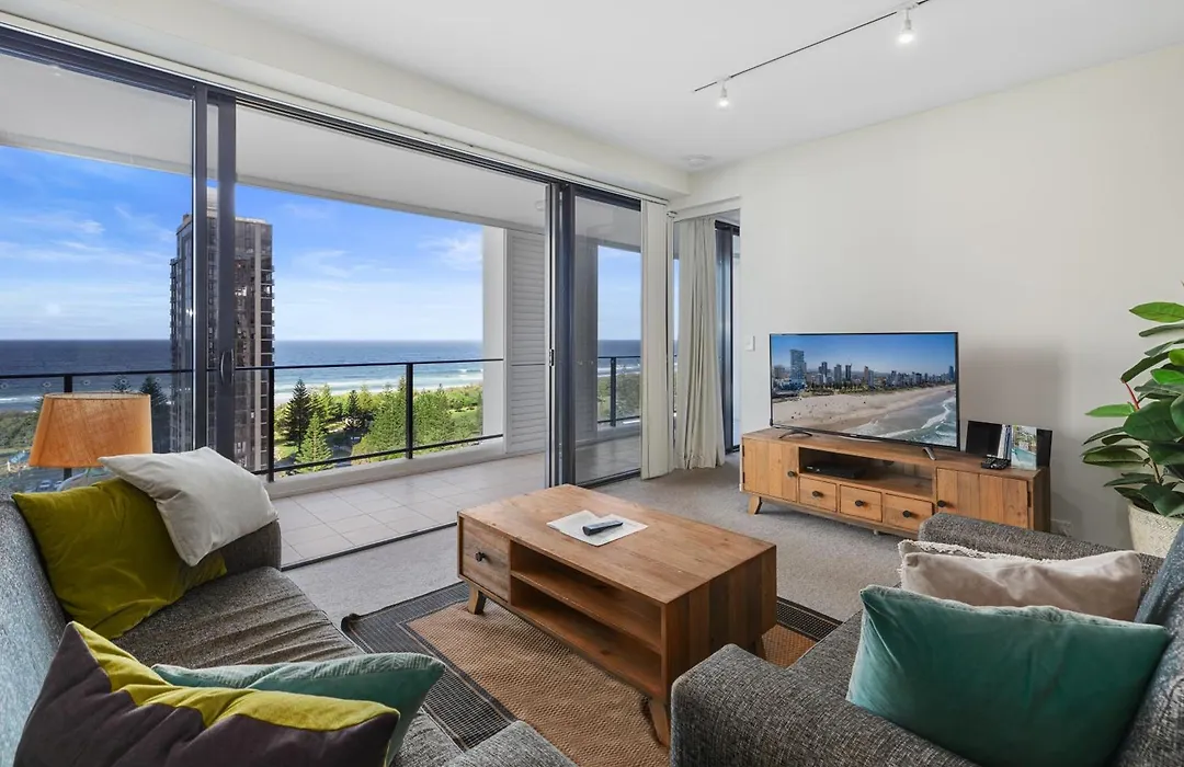 Ultra Broadbeach-1