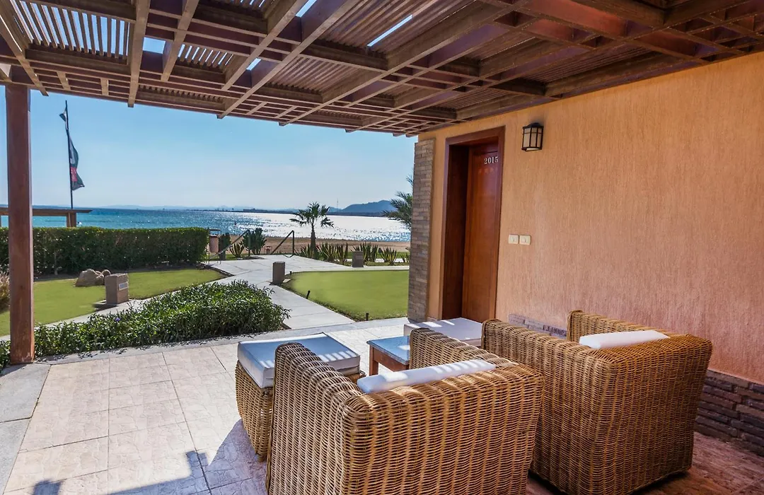 Shams Prestige Abu Soma (Adults Only)-1