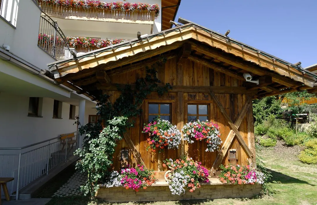 Hotel Scherlin-1
