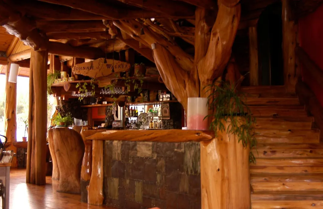 Hosteria Sudbruck-1