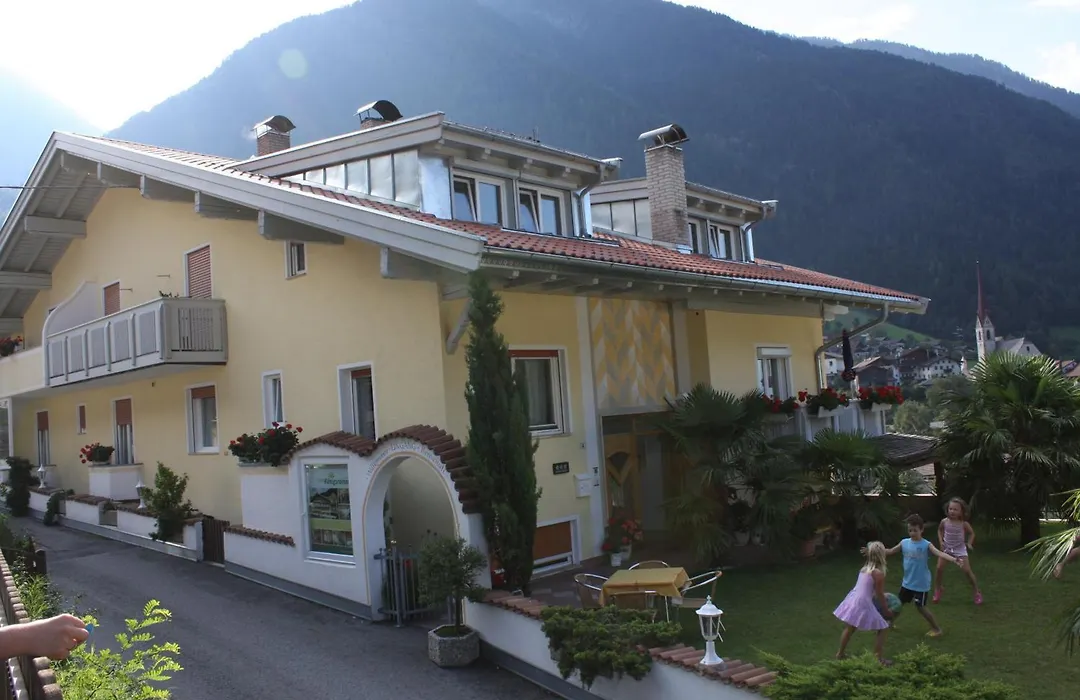 Residence Königsrainer-1