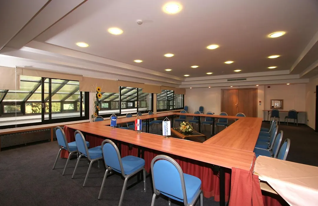Hotel Flores-1