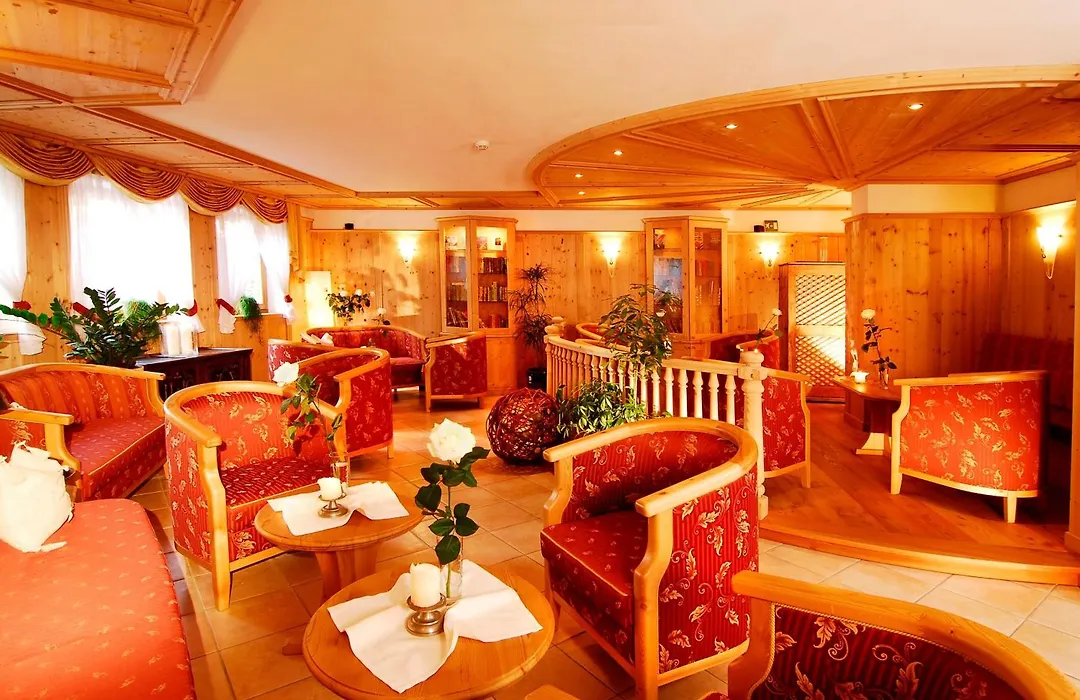 Hotel Ortler-1
