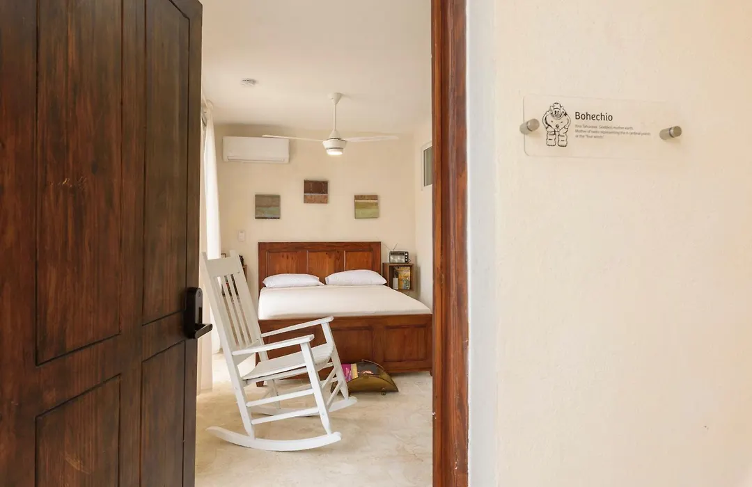 3 Studios At Casa Areito-1