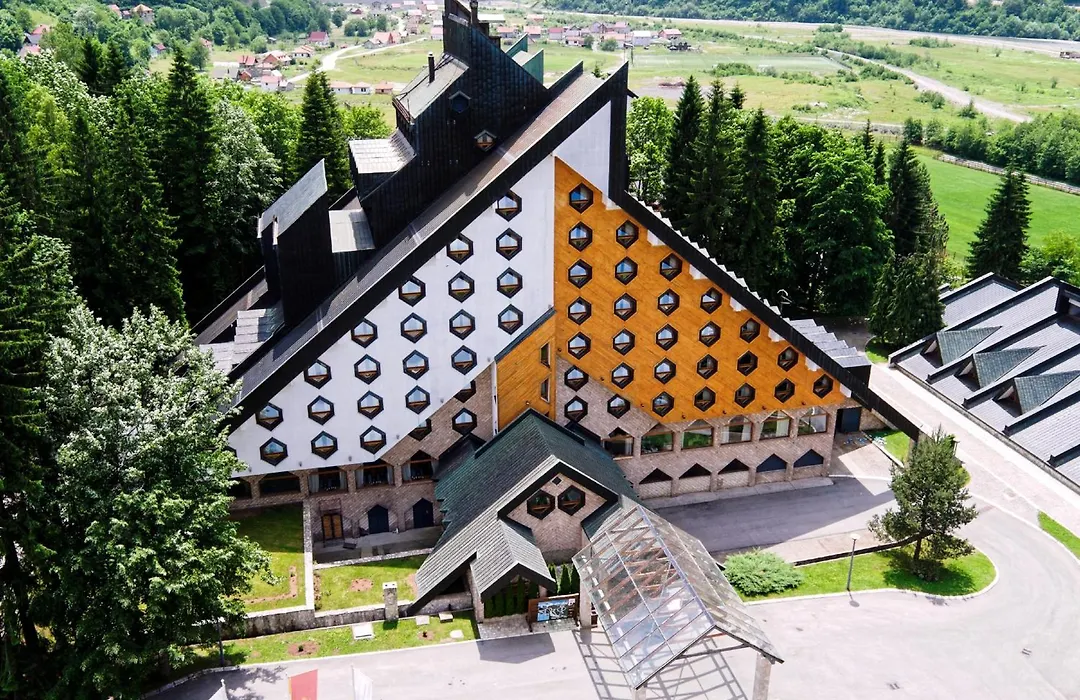Bianca Resort & Spa-1