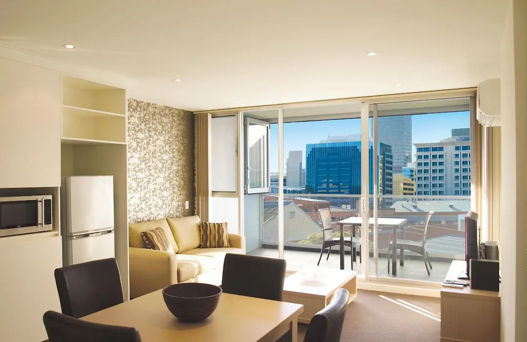 Istay Precinct Adelaide-1