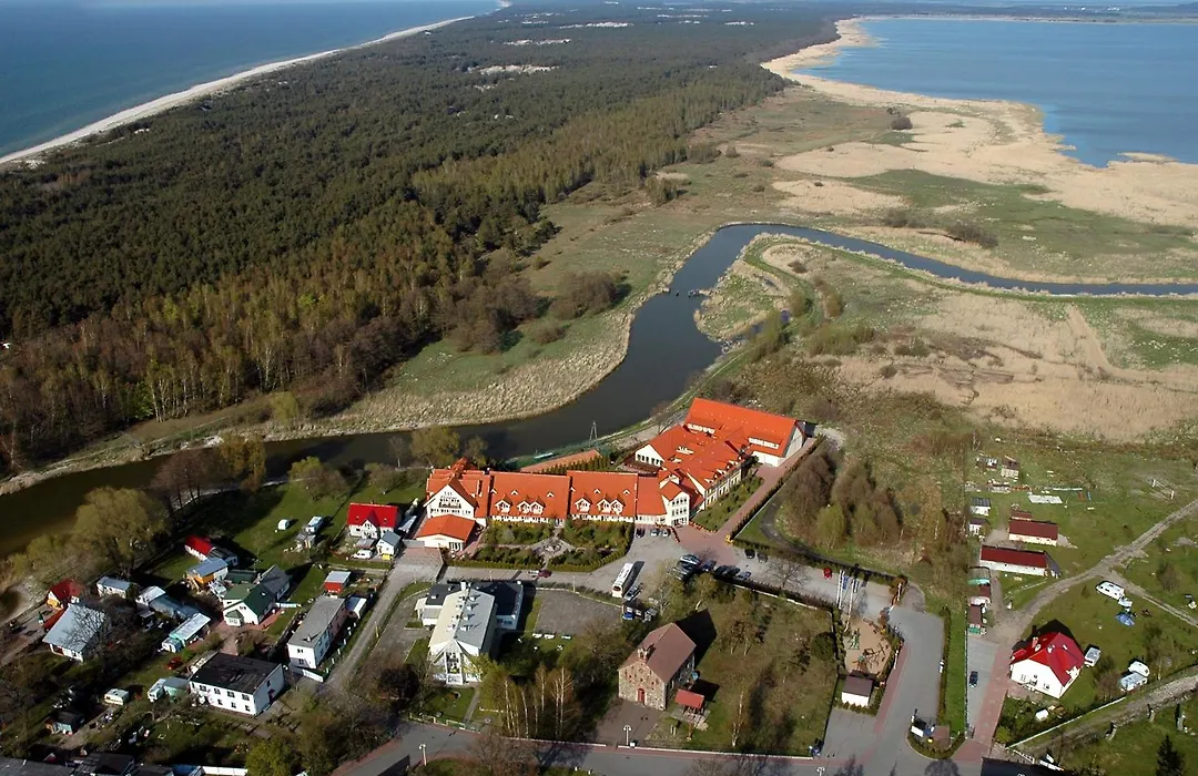 Kormoran Medispa-1