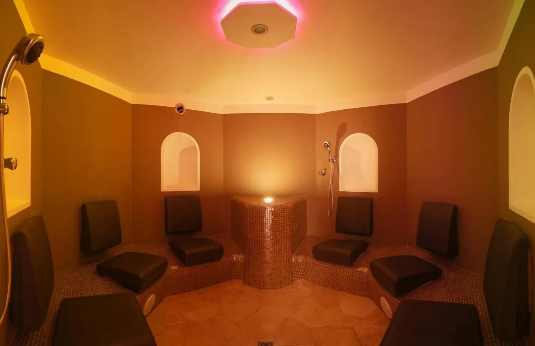 Hotel Grones-1