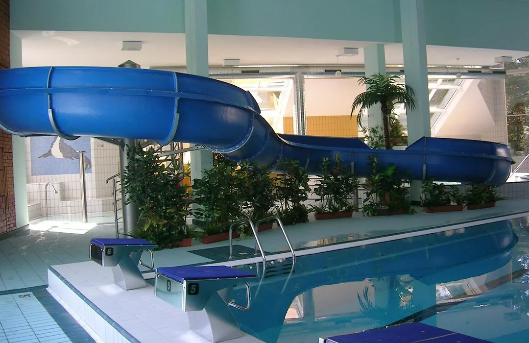 Parkhotel Sokolov-1