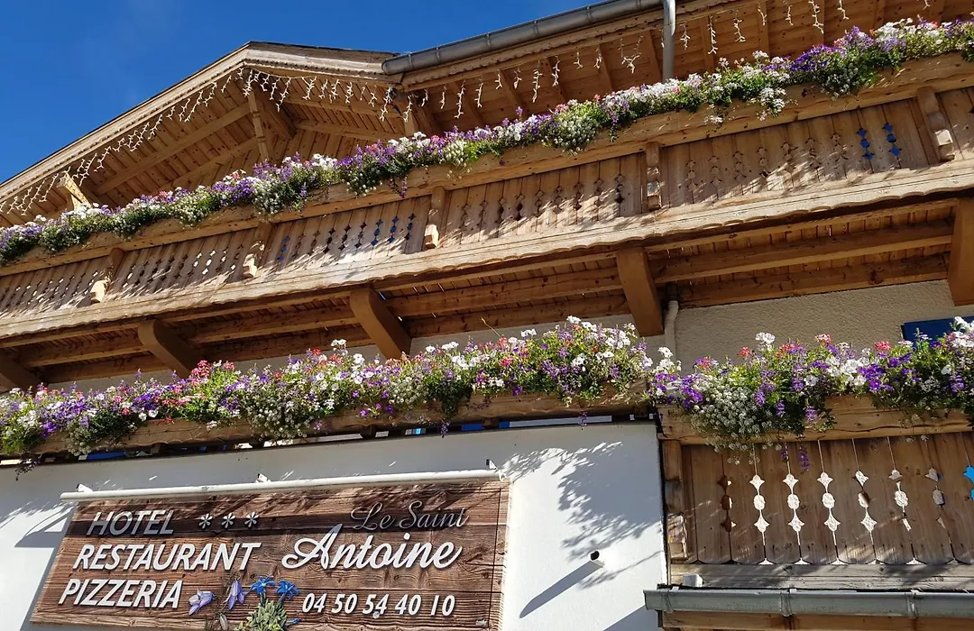 Le Saint Antoine-1