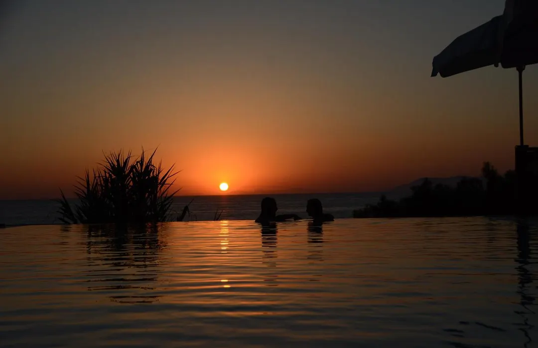 Zakros Hotel Lykia (Adults Only)-1