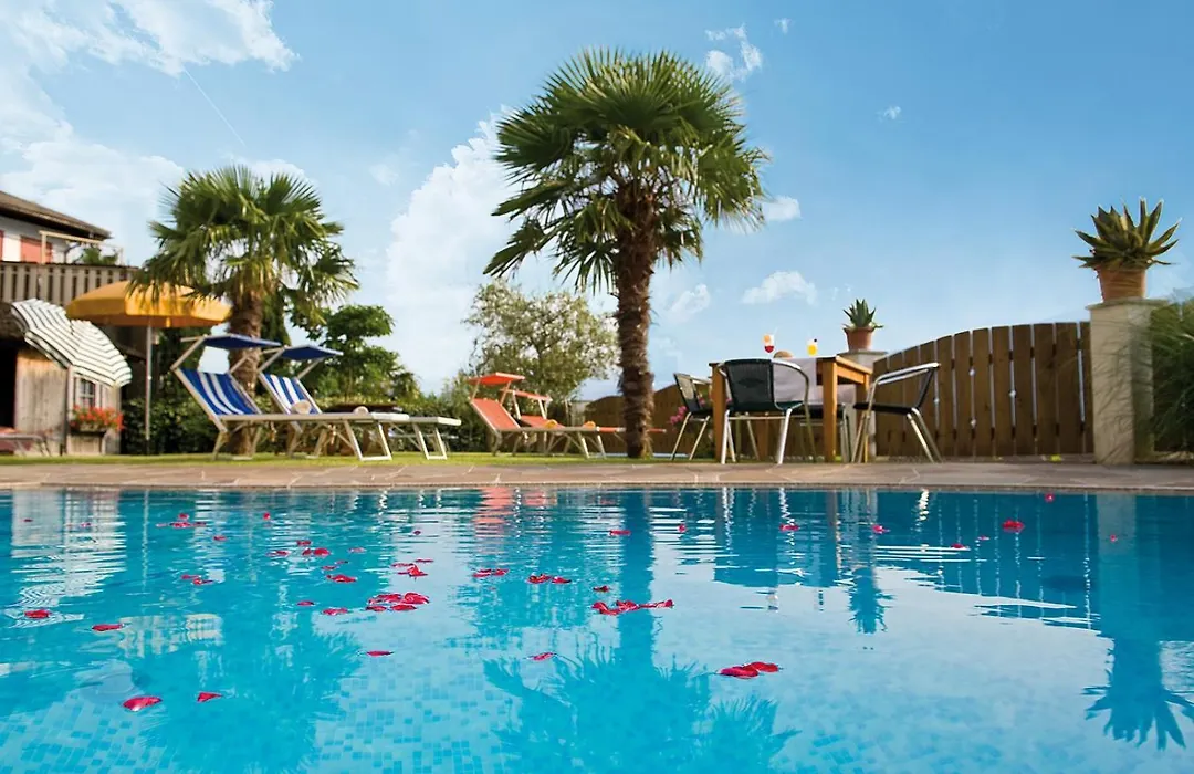 Hotel-Garni Ehrenfels-1