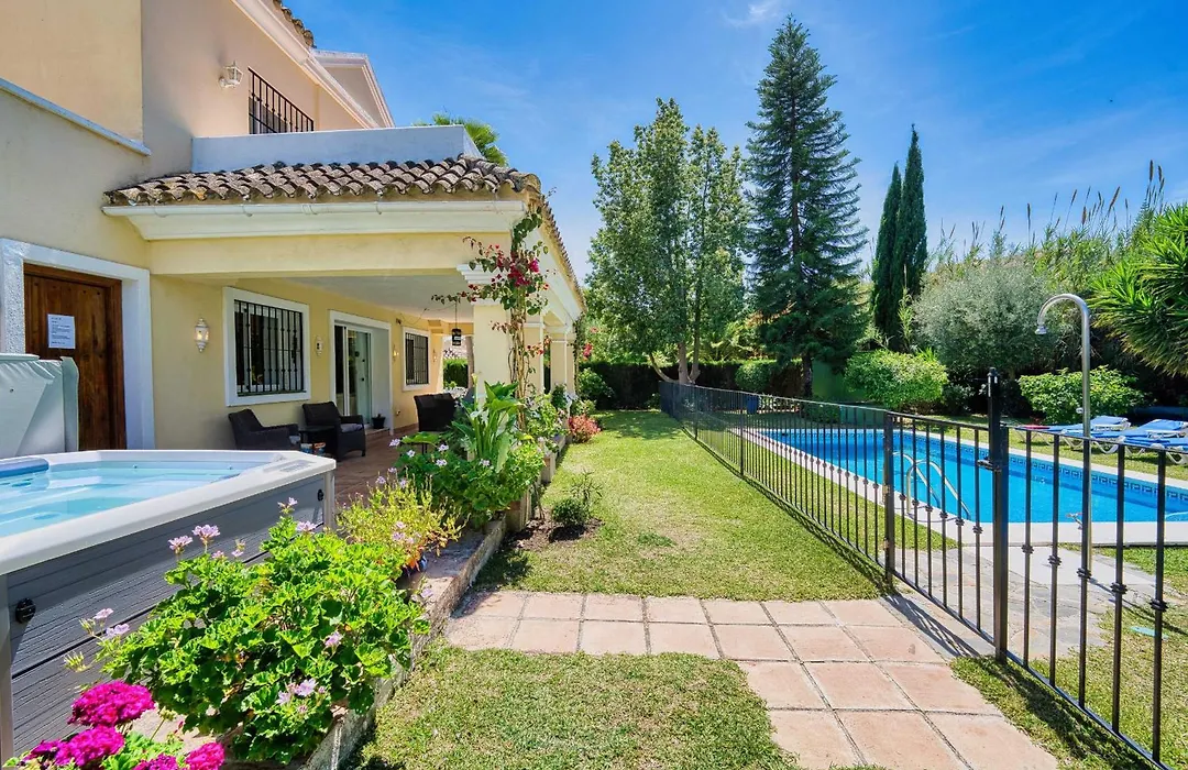 1106 Marbella Large Family Villa-1