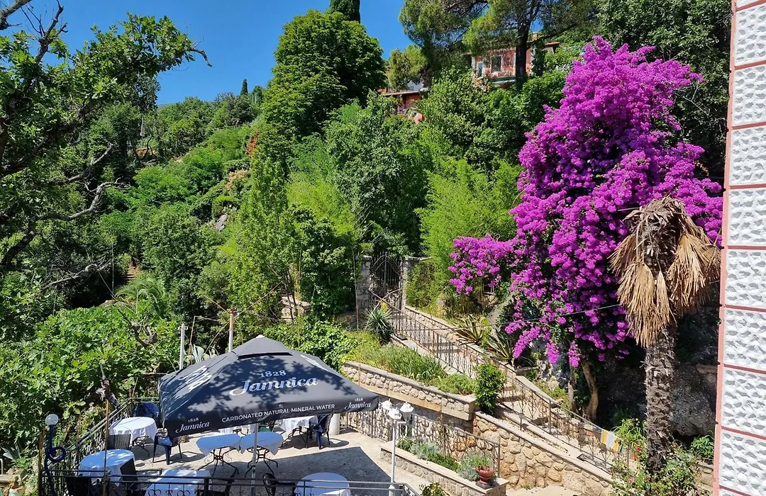 Villa Biser-1
