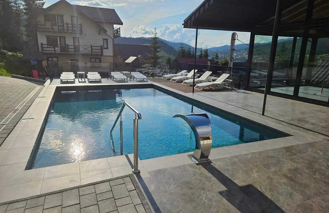 Whitewood Cottages-1