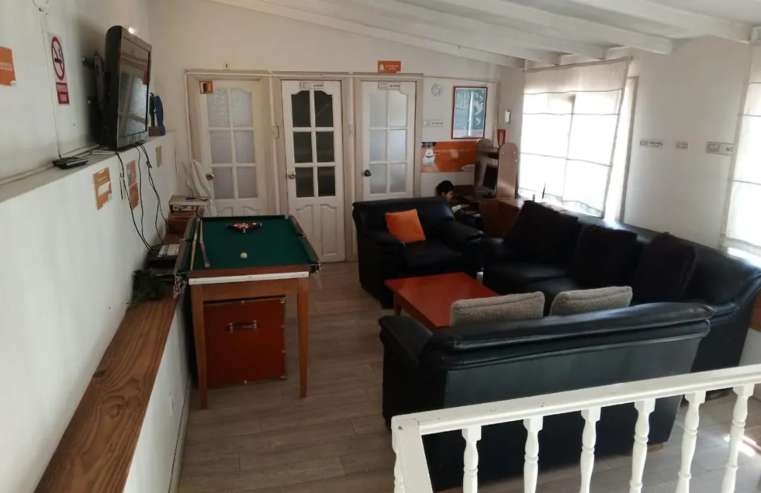 Atatau Hostel-1