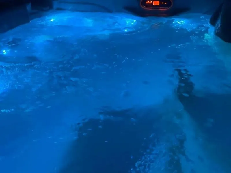 Irisz Apartman-1
