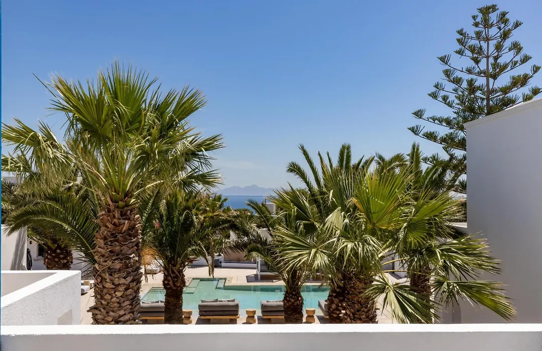 Louis Studios Santorini-1