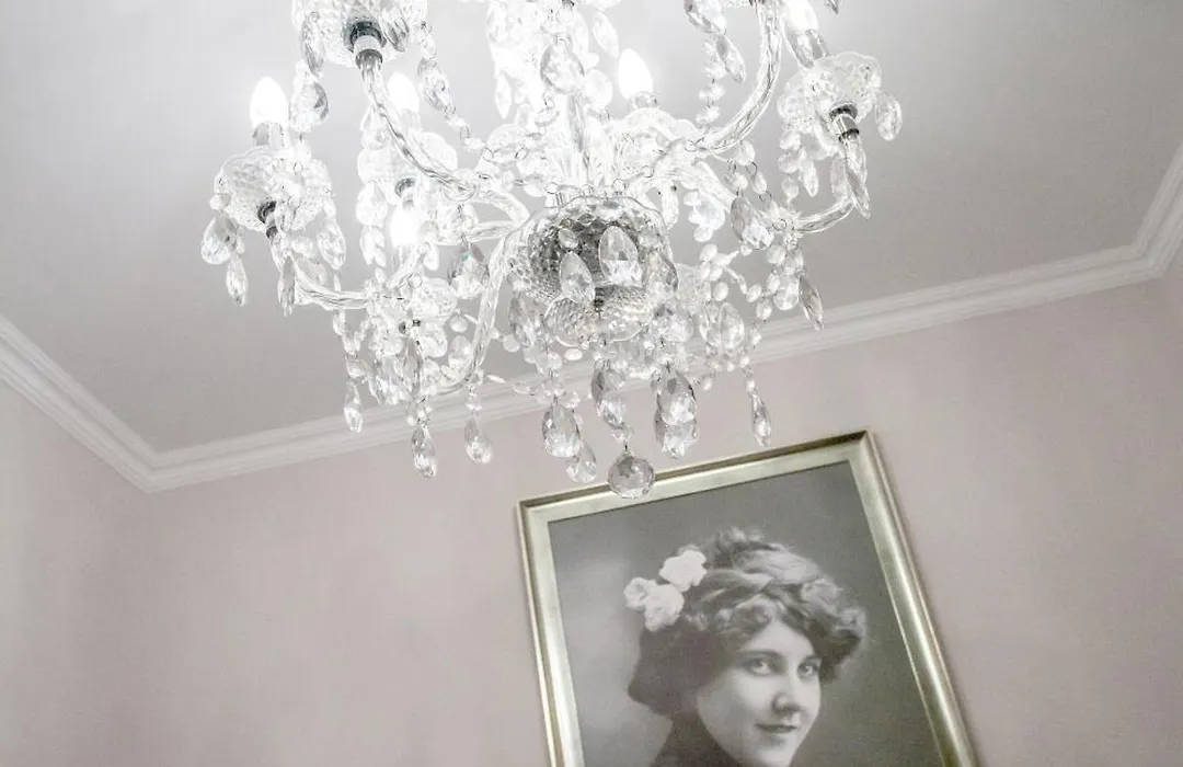 Trzy Korony Boutique Hotel&Spa Piwne-1