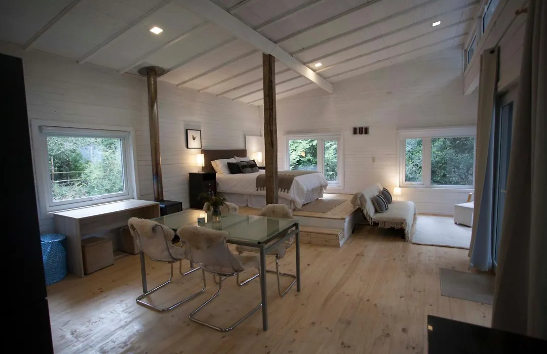 Mareas Ralun Lodge-1