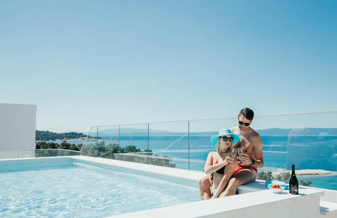 Romana Beach Resort-1