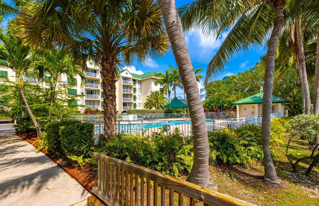 Kwss210 Sunrise Suites Bonaire Suite #210-1