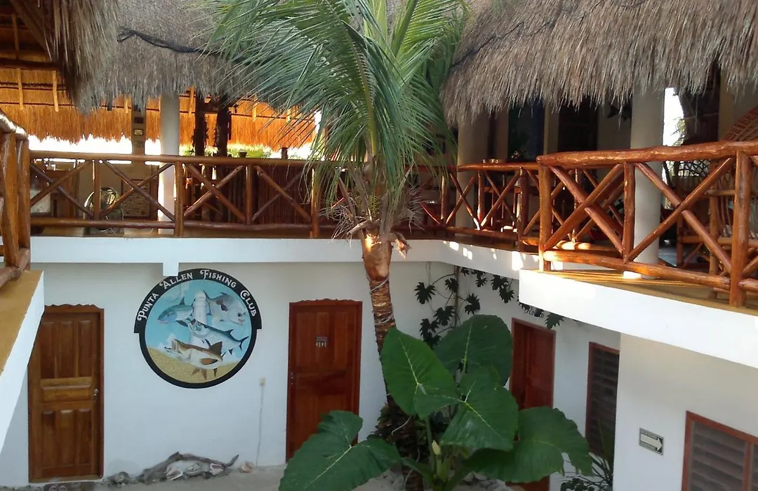 Casa Pascale-1