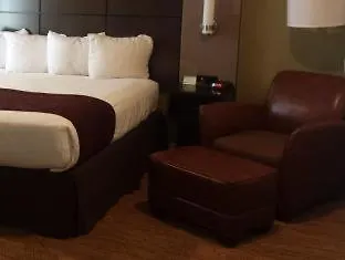 Best Western Pony Soldier Inn&Suites-1
