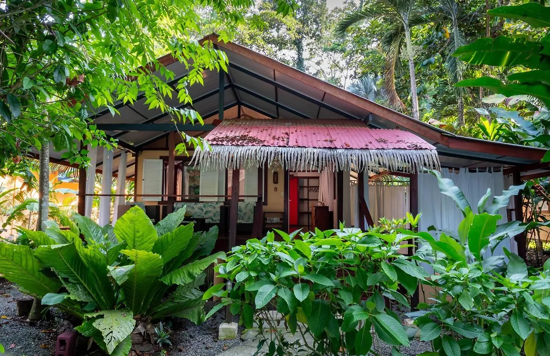 Namuwoki Lodge-1