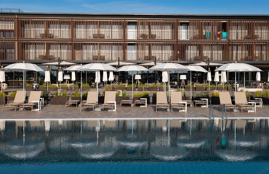 Lino Delle Fate Eco Resort-1