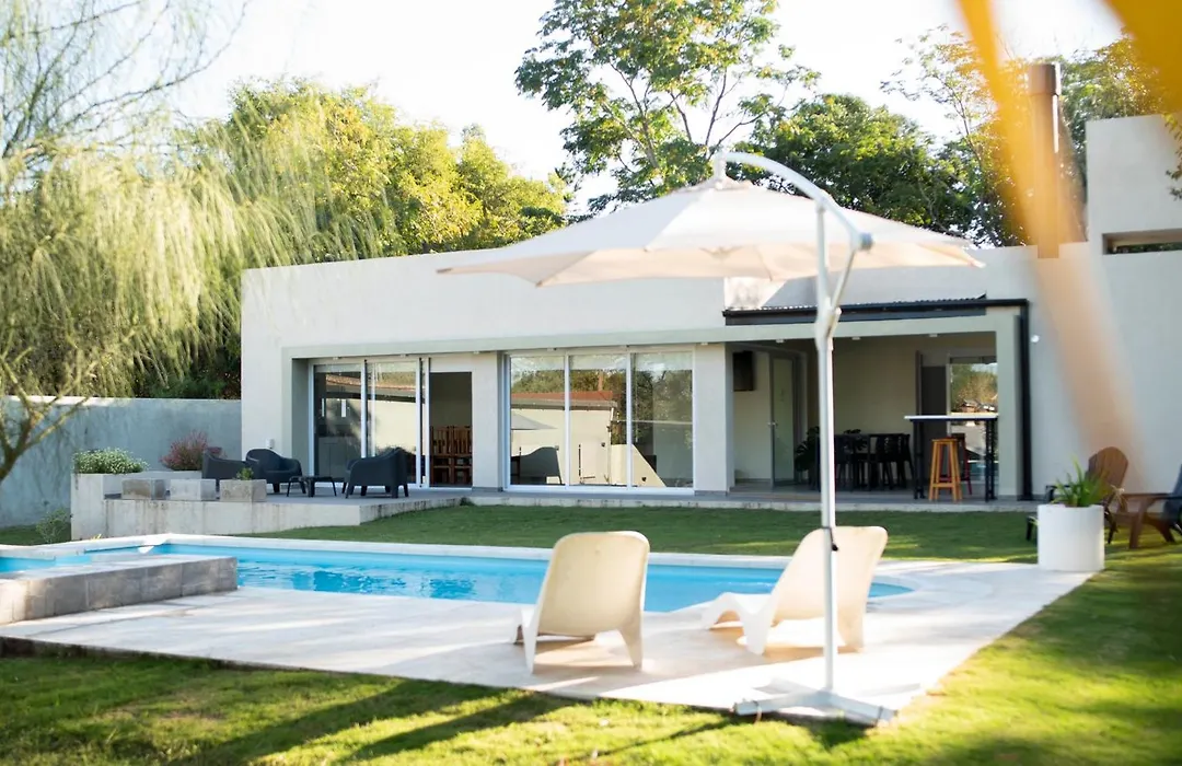 Espacio Silvestre-1