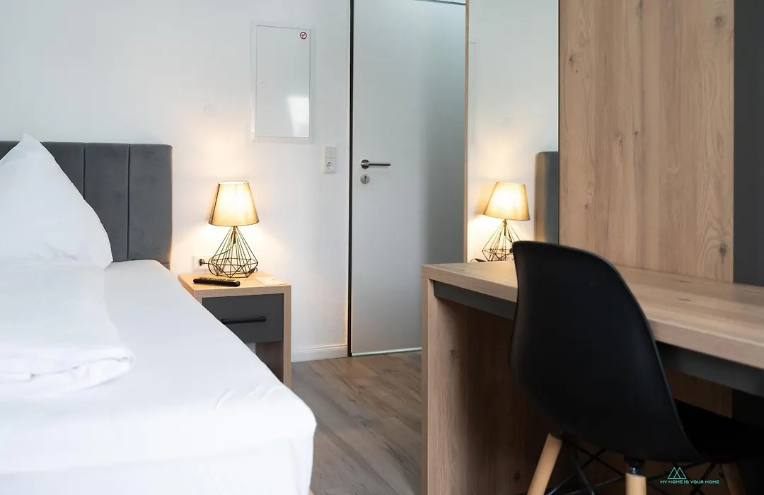 Louis Apartments-1