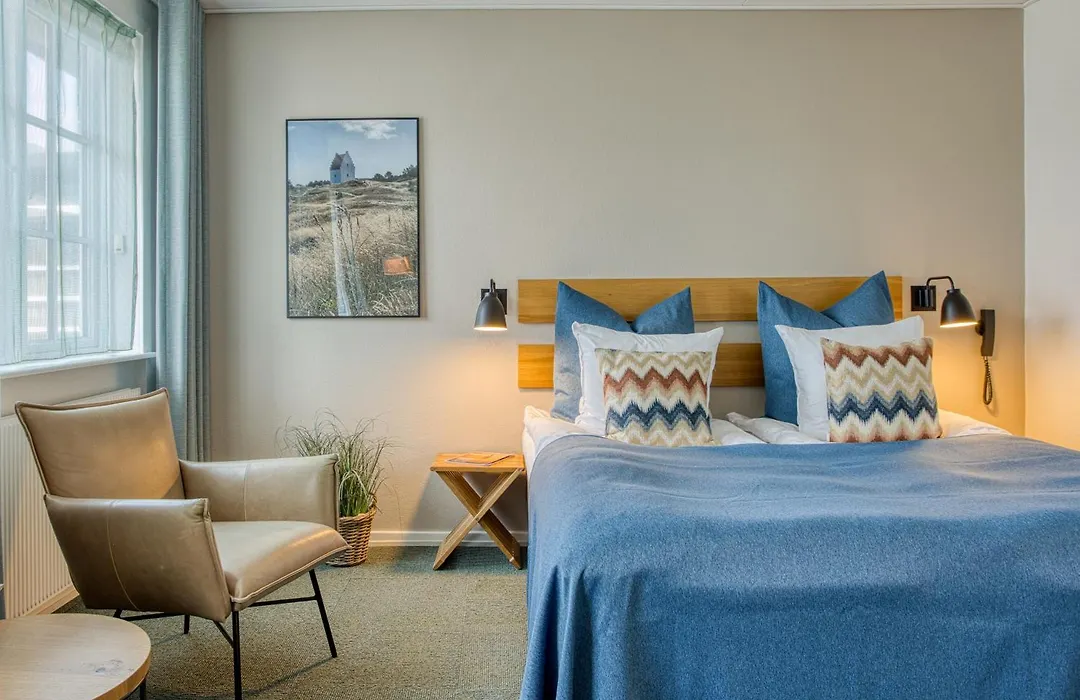 Color Hotel Skagen-1