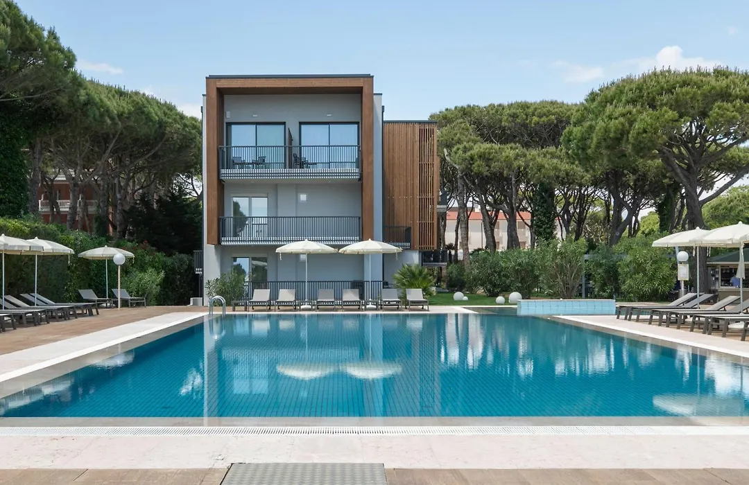 Hotel Gallia & Resort-1