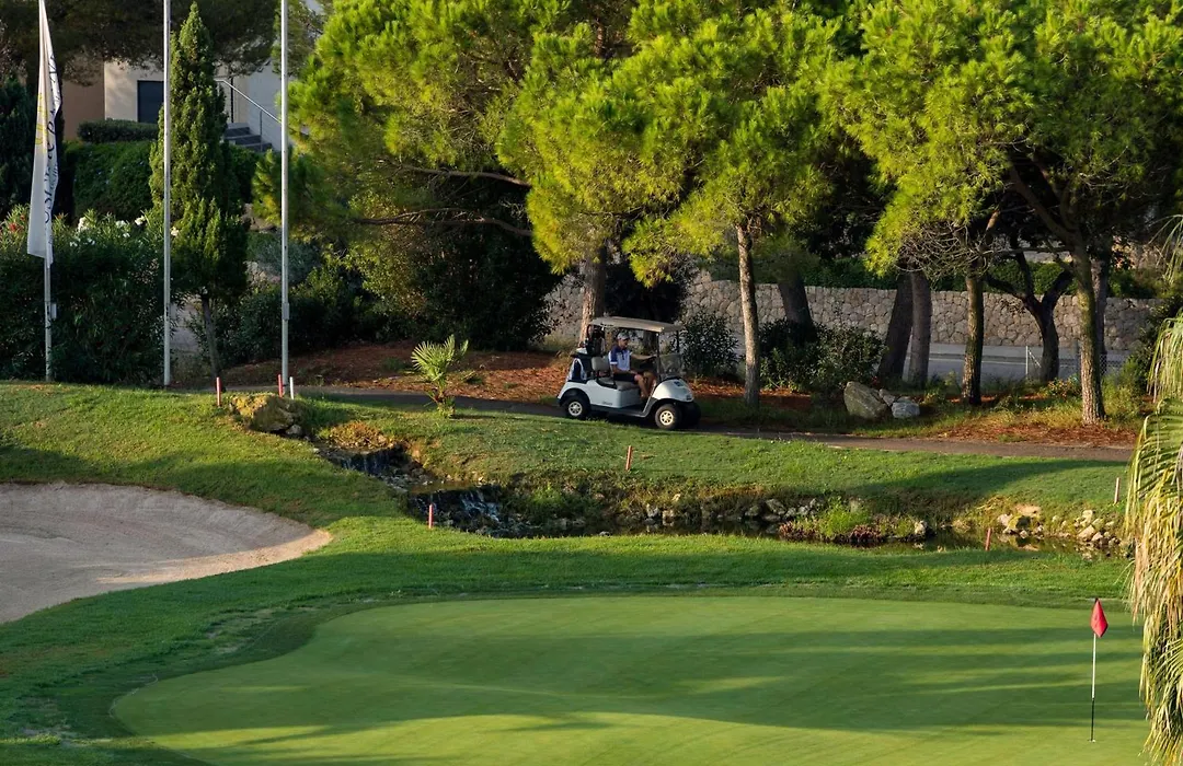 Steigenberger Hotel And Resort Camp De Mar-1