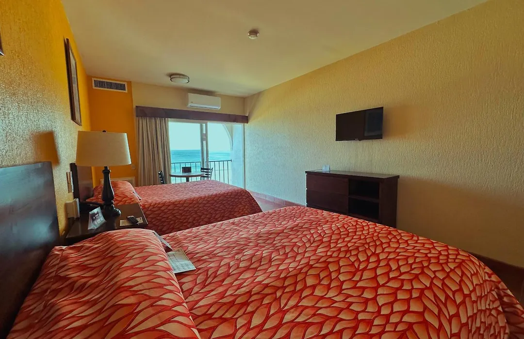 Rosarito Beach Hotel-1