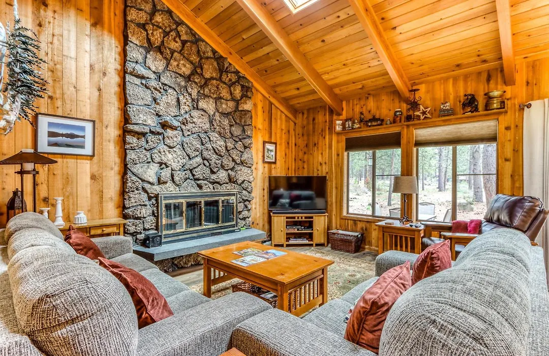 3 Aspen Butte-1