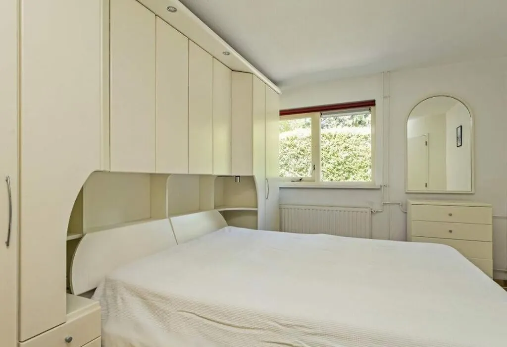 Huijsmans Verhuur Type C Comfort Prinsenhof 68-1