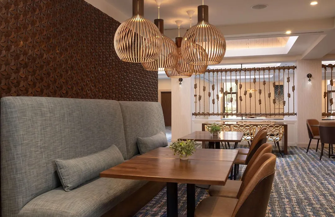 Doubletree Suites By Hilton Orlando At Disney Springs-1