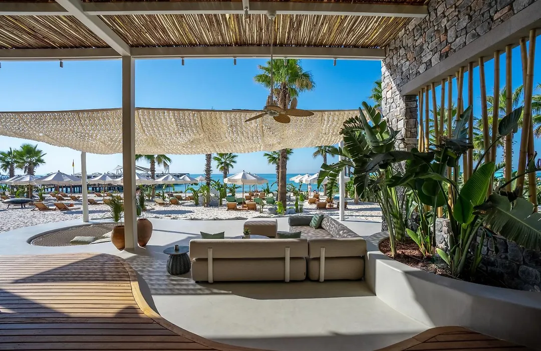 Regnum Carya-1