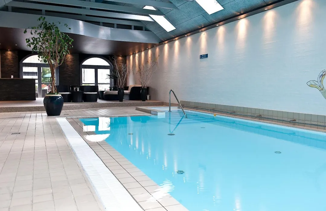Hotel Scheelsminde-1