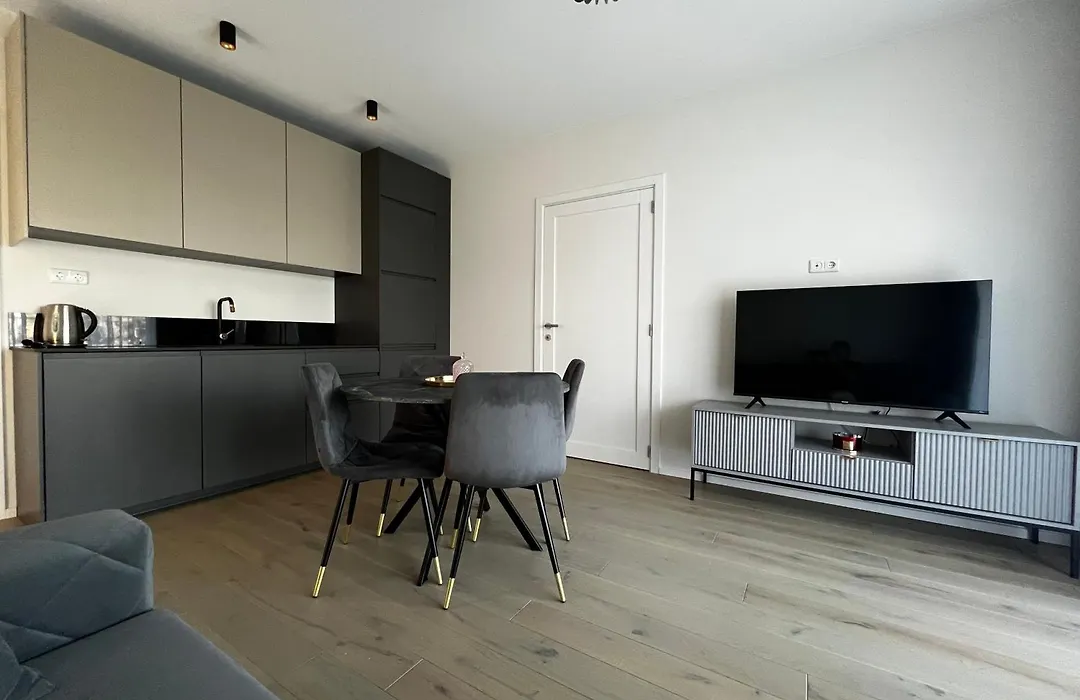 Mano Jura 3 Apartamentai-1